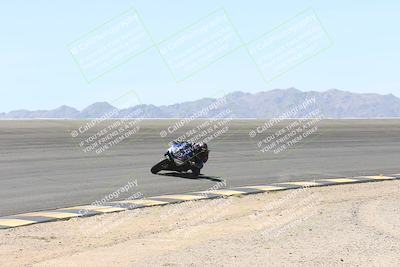 media/Apr-20-2025-CVMA (Sun) [[39090e8767]]/Race 12- Formula 40 MW and LW/